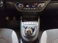 Hyundai i10 1.2 Trend  Navi|CarPlay|PDC|Sitzhzg Rouge - thumbnail 13