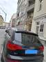 Audi Q7 3,0 TDI quattro DPF Tiptronic Schwarz - thumbnail 3