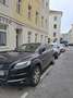 Audi Q7 3,0 TDI quattro DPF Tiptronic Schwarz - thumbnail 4