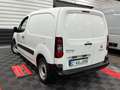 Citroen Berlingo 1.6 HDi/Utilitaire/2 places/Contrôle ok - thumbnail 4