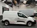 Citroen Berlingo 1.6 HDi/Utilitaire/2 places/Contrôle ok - thumbnail 5