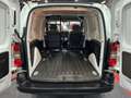 Citroen Berlingo 1.6 HDi/Utilitaire/2 places/Contrôle ok - thumbnail 8