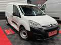 Citroen Berlingo 1.6 HDi/Utilitaire/2 places/Contrôle ok - thumbnail 2