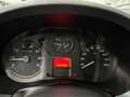 Citroen Berlingo 1.6 HDi/Utilitaire/2 places/Contrôle ok - thumbnail 10