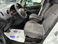 Citroen Berlingo 1.6 HDi/Utilitaire/2 places/Contrôle ok - thumbnail 7