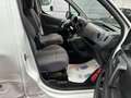 Citroen Berlingo 1.6 HDi/Utilitaire/2 places/Contrôle ok - thumbnail 6