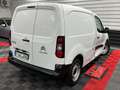 Citroen Berlingo 1.6 HDi/Utilitaire/2 places/Contrôle ok - thumbnail 3