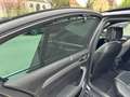 Volkswagen Passat 1.5 TSI DSG R-LINE*PANO*DYN*ACC*LED*360° Grau - thumbnail 14