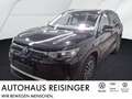 Volkswagen Tayron 2.0 TDI 4Motion DSG (NAVI+IQLight+AHK+ACC) Klima Schwarz - thumbnail 1