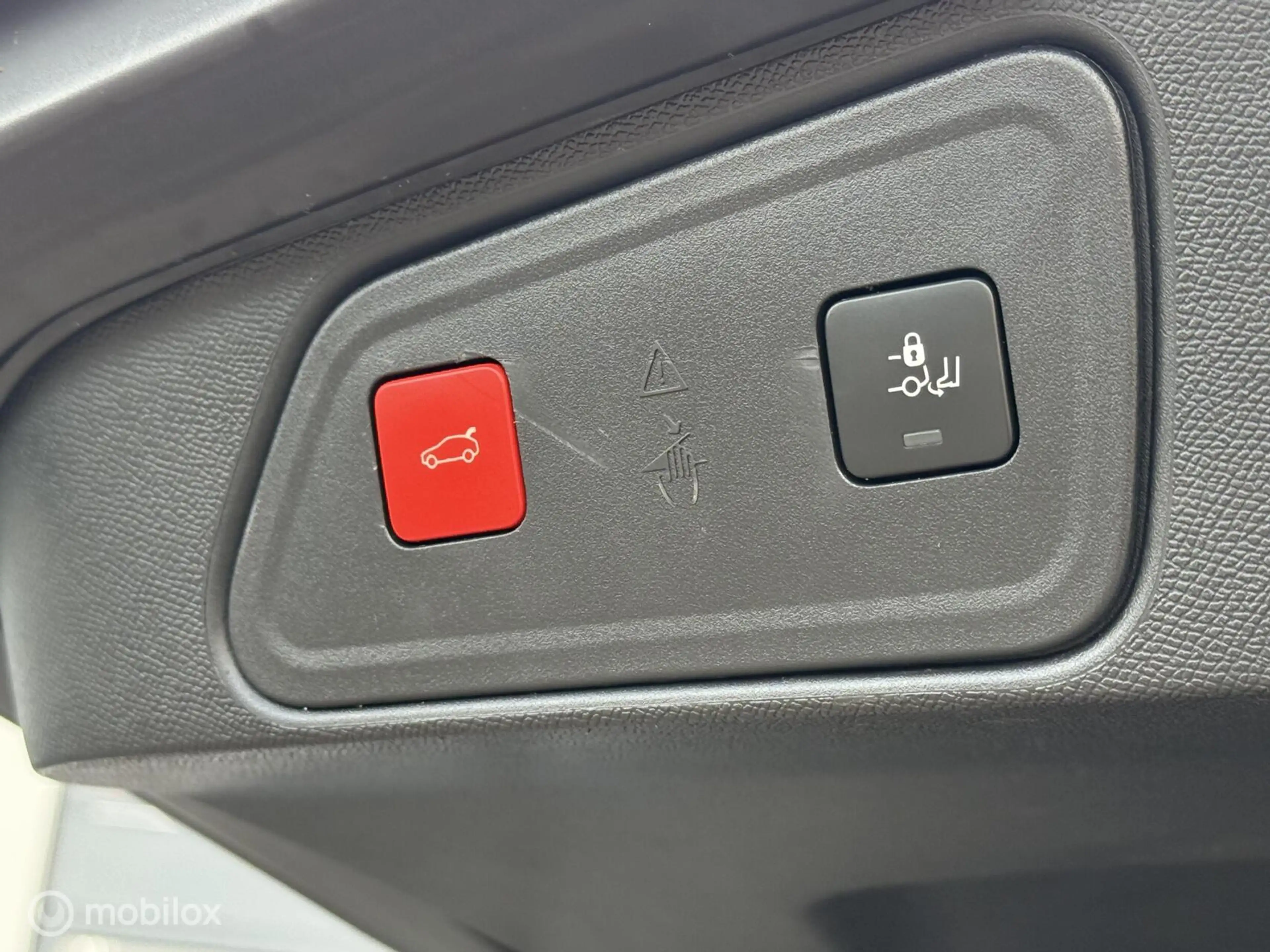 Peugeot 3008 1.6 HYbrid 225 GT Luxe-Leer Camera Trekhk Bomvol — photo 11