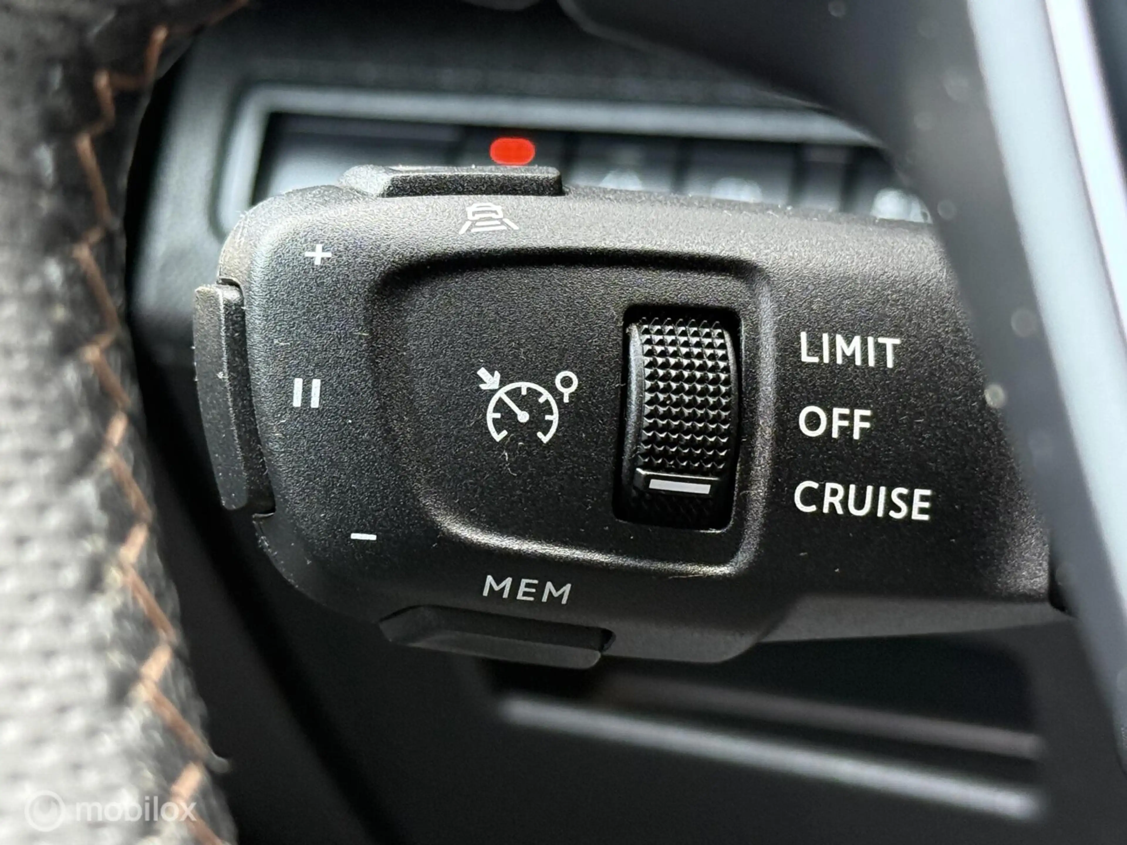 Peugeot 3008 1.6 HYbrid 225 GT Luxe-Leer Camera Trekhk Bomvol — photo 8