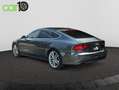 Audi A7 Sportback 3.0BiTDI quattro Tiptronic Gris - thumbnail 4