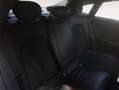 Audi A7 Sportback 3.0BiTDI quattro Tiptronic Gris - thumbnail 12