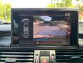 Audi A7 Sportback 3.0BiTDI quattro Tiptronic Gris - thumbnail 14