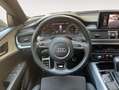 Audi A7 Sportback 3.0BiTDI quattro Tiptronic Gris - thumbnail 11