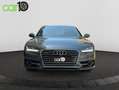 Audi A7 Sportback 3.0BiTDI quattro Tiptronic Gris - thumbnail 3