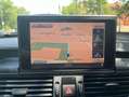 Audi A7 Sportback 3.0BiTDI quattro Tiptronic Gris - thumbnail 13