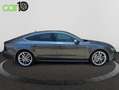 Audi A7 Sportback 3.0BiTDI quattro Tiptronic Gris - thumbnail 21