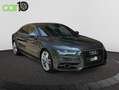 Audi A7 Sportback 3.0BiTDI quattro Tiptronic Gris - thumbnail 2