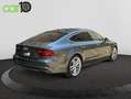 Audi A7 Sportback 3.0BiTDI quattro Tiptronic Gris - thumbnail 6