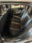 Fiat Tipo Tipo SW II 2016 SW 1.6 mjt Business s Grigio - thumbnail 10
