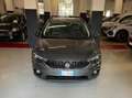 Fiat Tipo Tipo SW II 2016 SW 1.6 mjt Business s Grigio - thumbnail 1