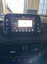 Fiat Tipo Tipo SW II 2016 SW 1.6 mjt Business s Grigio - thumbnail 22