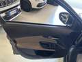 Fiat Tipo Tipo SW II 2016 SW 1.6 mjt Business s Grigio - thumbnail 8