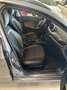 Fiat Tipo Tipo SW II 2016 SW 1.6 mjt Business s Grigio - thumbnail 14