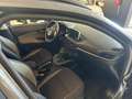 Fiat Tipo Tipo SW II 2016 SW 1.6 mjt Business s Grigio - thumbnail 16