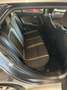 Fiat Tipo Tipo SW II 2016 SW 1.6 mjt Business s Grigio - thumbnail 17