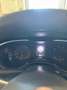 Fiat Tipo Tipo SW II 2016 SW 1.6 mjt Business s Grigio - thumbnail 20