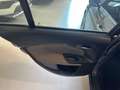 Fiat Tipo Tipo SW II 2016 SW 1.6 mjt Business s Grigio - thumbnail 11