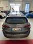 Fiat Tipo Tipo SW II 2016 SW 1.6 mjt Business s Grigio - thumbnail 5