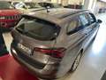 Fiat Tipo Tipo SW II 2016 SW 1.6 mjt Business s Grigio - thumbnail 4