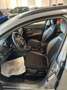 Fiat Tipo Tipo SW II 2016 SW 1.6 mjt Business s Grigio - thumbnail 7