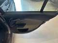 Fiat Tipo Tipo SW II 2016 SW 1.6 mjt Business s Grigio - thumbnail 18