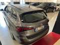 Fiat Tipo Tipo SW II 2016 SW 1.6 mjt Business s Grigio - thumbnail 6