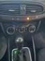 Fiat Tipo Tipo SW II 2016 SW 1.6 mjt Business s Grigio - thumbnail 21