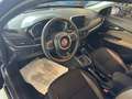 Fiat Tipo Tipo SW II 2016 SW 1.6 mjt Business s Grigio - thumbnail 9