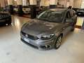 Fiat Tipo Tipo SW II 2016 SW 1.6 mjt Business s Grigio - thumbnail 2