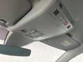 Volkswagen Tiguan Life TDI 4MOTION DSG Silber - thumbnail 29