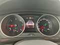 Volkswagen Tiguan Life TDI 4MOTION DSG Silber - thumbnail 20