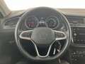 Volkswagen Tiguan Life TDI 4MOTION DSG Silber - thumbnail 17