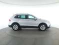 Volkswagen Tiguan Life TDI 4MOTION DSG Silber - thumbnail 4