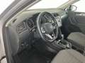 Volkswagen Tiguan Life TDI 4MOTION DSG Silber - thumbnail 15