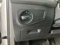 Volkswagen Tiguan Life TDI 4MOTION DSG Silber - thumbnail 16