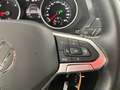Volkswagen Tiguan Life TDI 4MOTION DSG Silber - thumbnail 19