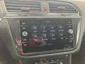 Volkswagen Tiguan Life TDI 4MOTION DSG Silber - thumbnail 26