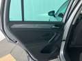 Volkswagen Tiguan Life TDI 4MOTION DSG Silber - thumbnail 30